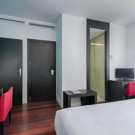 Otel Sea Port