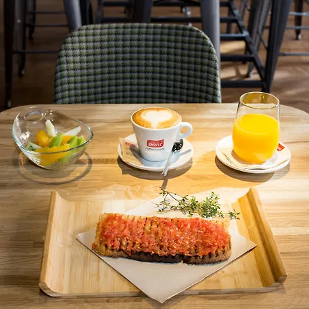 Valenciaflats Ciudad De Ciencias Διαμέρισμα Βαλένθια