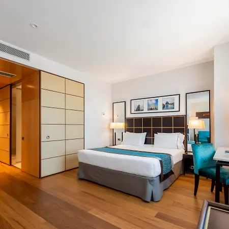 ユーロスターズ グラン