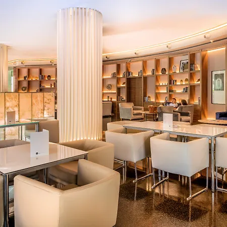 Sh Palace Hotel 5*