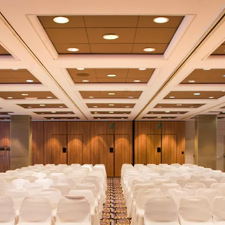 Sh Palace 5*