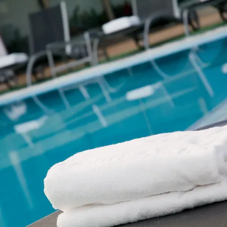 Sh Palace 5* Valência