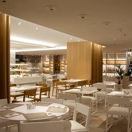 Hotel Sh Palace 5*