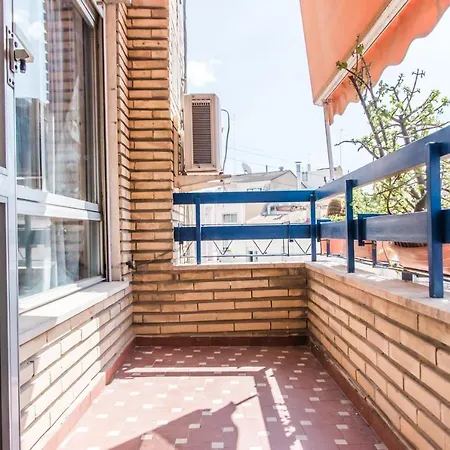 Casa Colón *