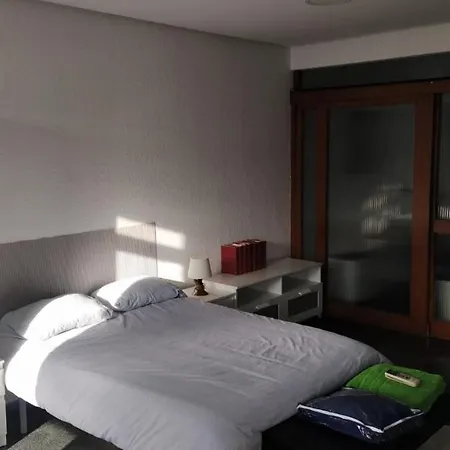 Casa Colón Hostal Valencia
