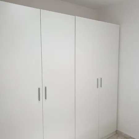 Nice And Quite 발렌시아