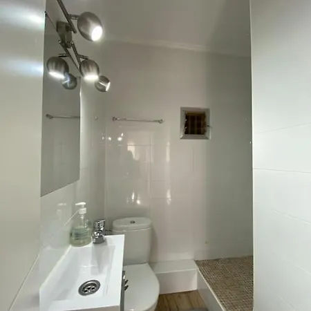 Vlc Center 4 Daire *