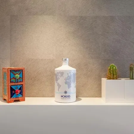 公寓 Penthouse On The