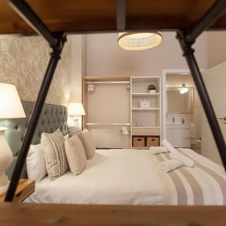 Md Patacona Mid-term