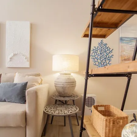 Md Patacona Mid-term *