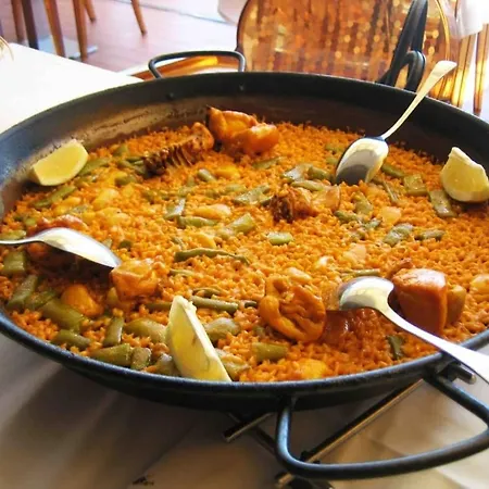 Casa de Férias Cabanal