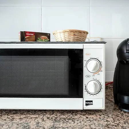 Bet - Sunrise * Valence