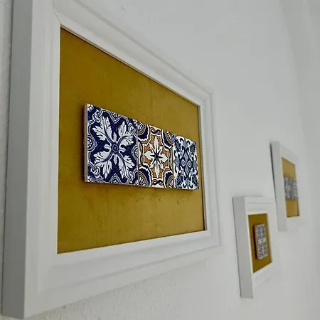 Big Spacious Penthouse Next To The Sea 公寓