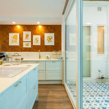 Torres De Serranos - Ttdssa Vlc *