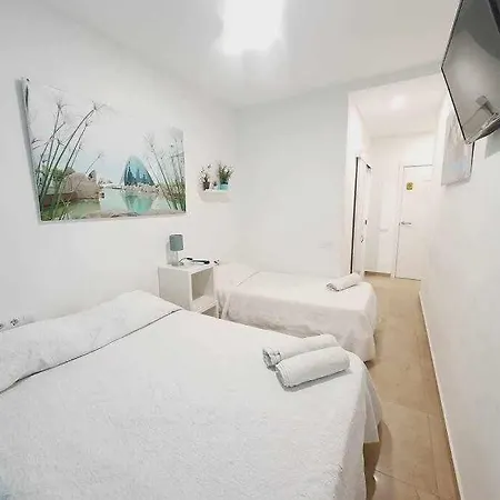 A123 Viviendaturisticavalencia Grandes Grupos *