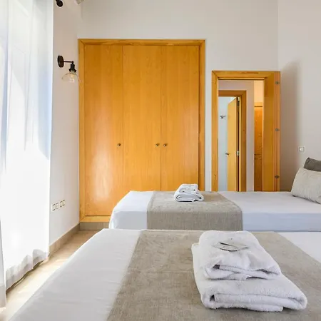 Md Balmes Market Mid Term