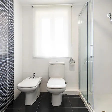 Md Balmes Market Mid Term *