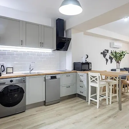 Appartement Cala Brull - Acogedor A 10 Minutos De La Playa *