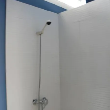 Cosy Apt Terrace In Downtown Valenza