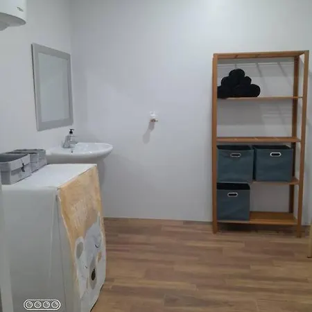 Nuevo Cerca De La Playa Y Del Centro *