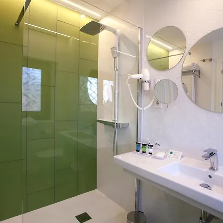 Casual Socarrat - Adults Only