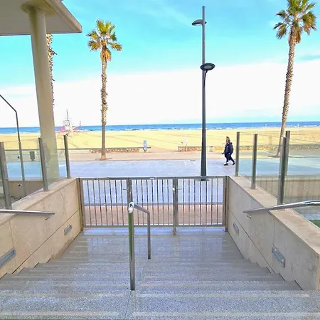 Luxury B40-7 On * Valence