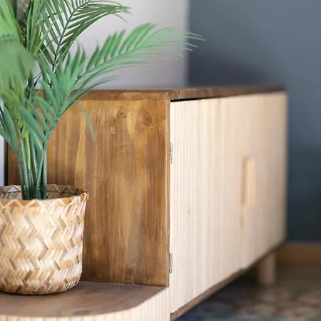 Bird House Валенсия