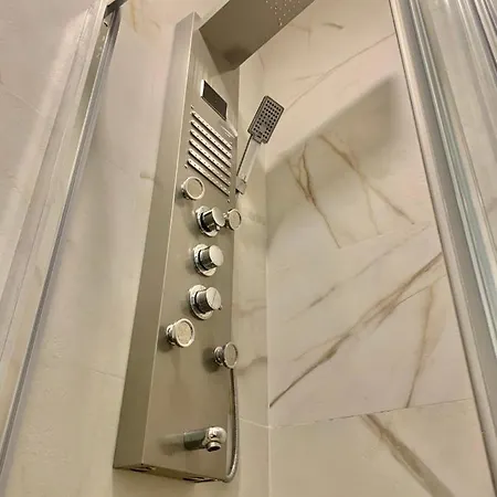 בית אירוח Small Private In Heart Of - Rusafa ולנסיה