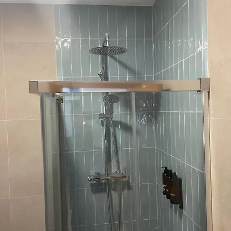 Cabanyal * Valência