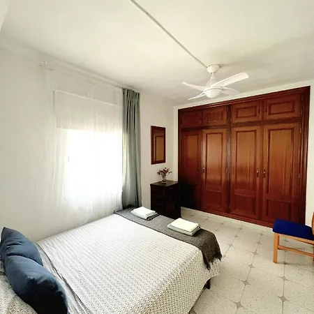 Sweets On The Alloggio in famiglia