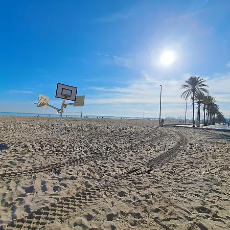 Full Equipped And Comfortable With Wifi * Valenza