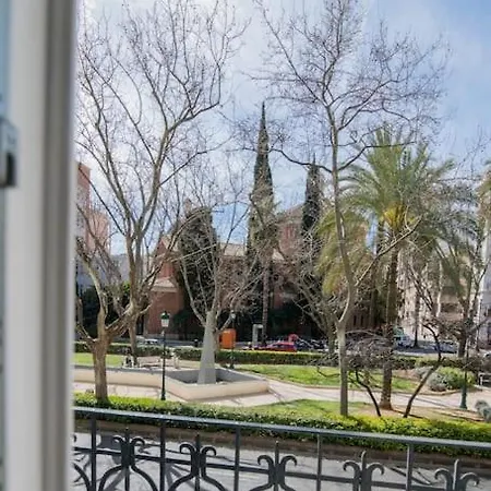 Cozy Flat In Center Feel The Vibe Selfcheckin