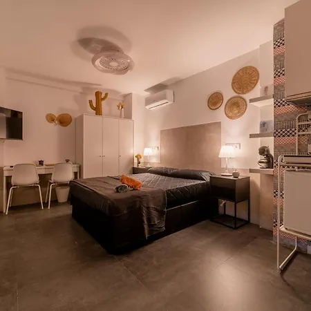 Aptuvalencia Valence