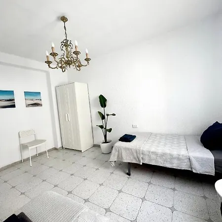 Sweets On The Alloggio in famiglia