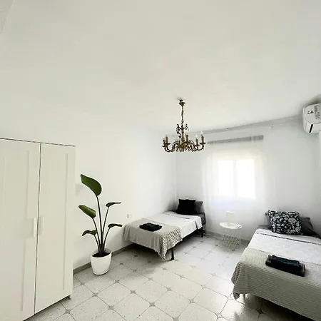 Sweets On The Alloggio in famiglia