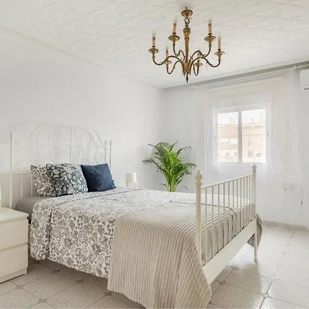 Alloggio in famiglia Sweets On The Valenza