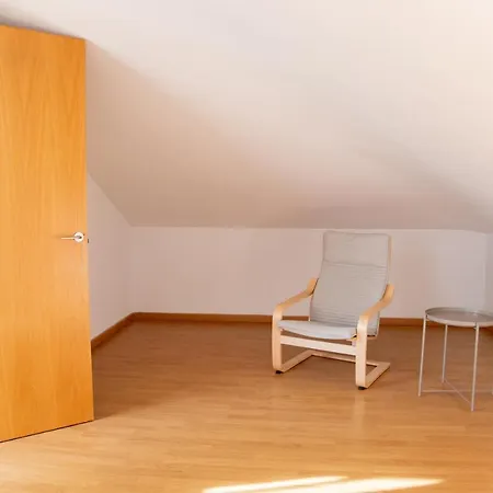 Vlc Host - Cuber Appartement