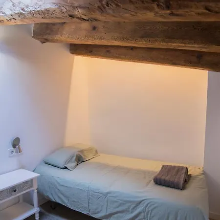 Apartman Cozy Duplex 1 Step To City Center Selfcheckin! *