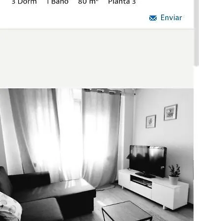 Malvarrosa Familiar