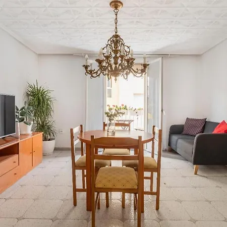 Sweets On The Alloggio in famiglia *