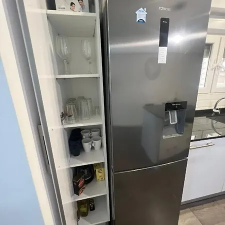 Sweet Valence