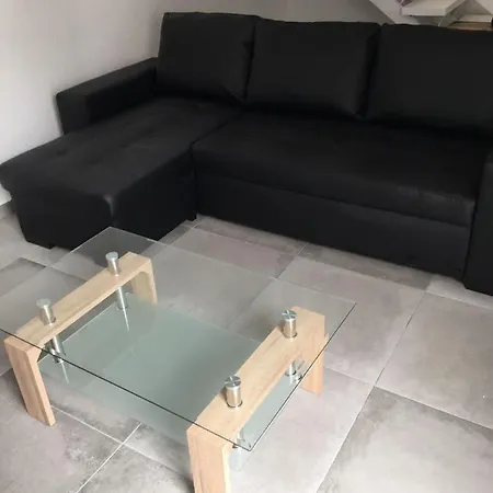 Villashinojosa Luxury Poesia Ferienhaus