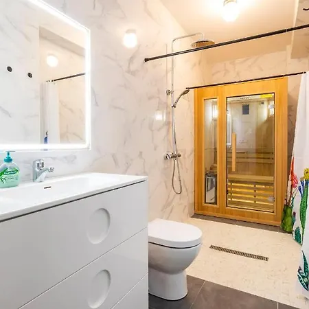 Cala Brull - Acogedor A 10 Minutos De La Playa Valencia