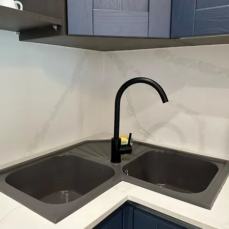 Reinapart Patacona 36 *