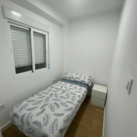 Accommodatie bij particulieren Familyhomestay