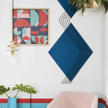 בית הארחה Valola Boutique 4*