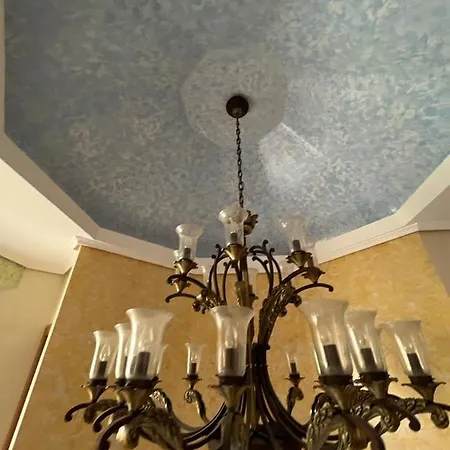 Exclusiva Cerca De & Playas Villa *