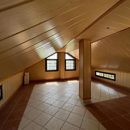 Villa Exclusiva Cerca De & Playas