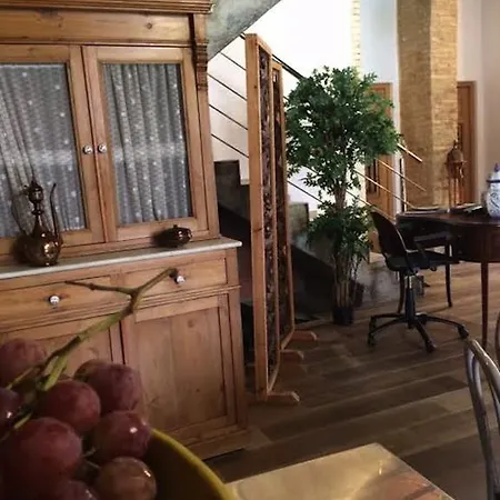 招待所 乐特莱特百斯威特旅馆 3*