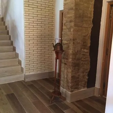 乐特莱特百斯威特旅馆